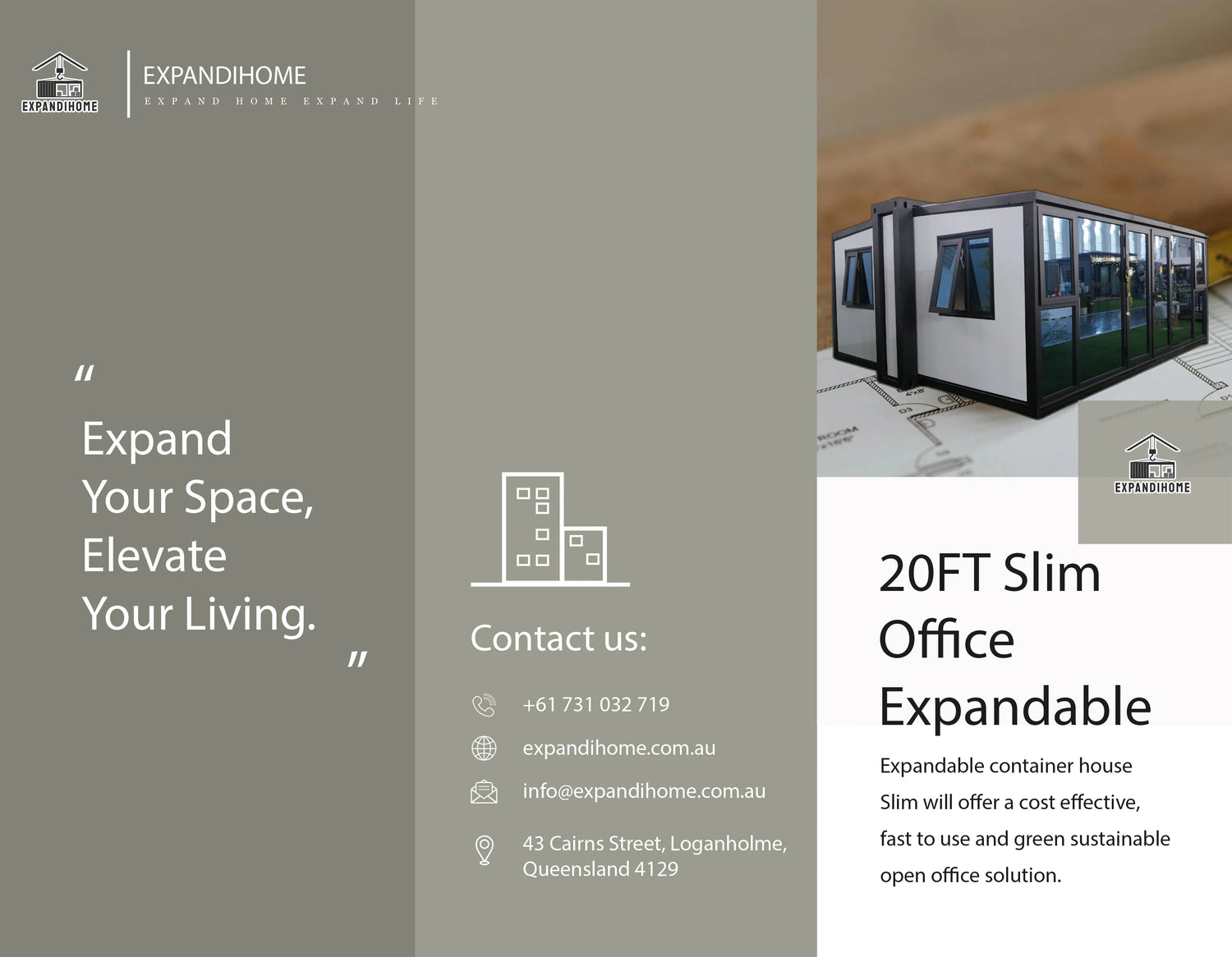 20slim expandable brochure