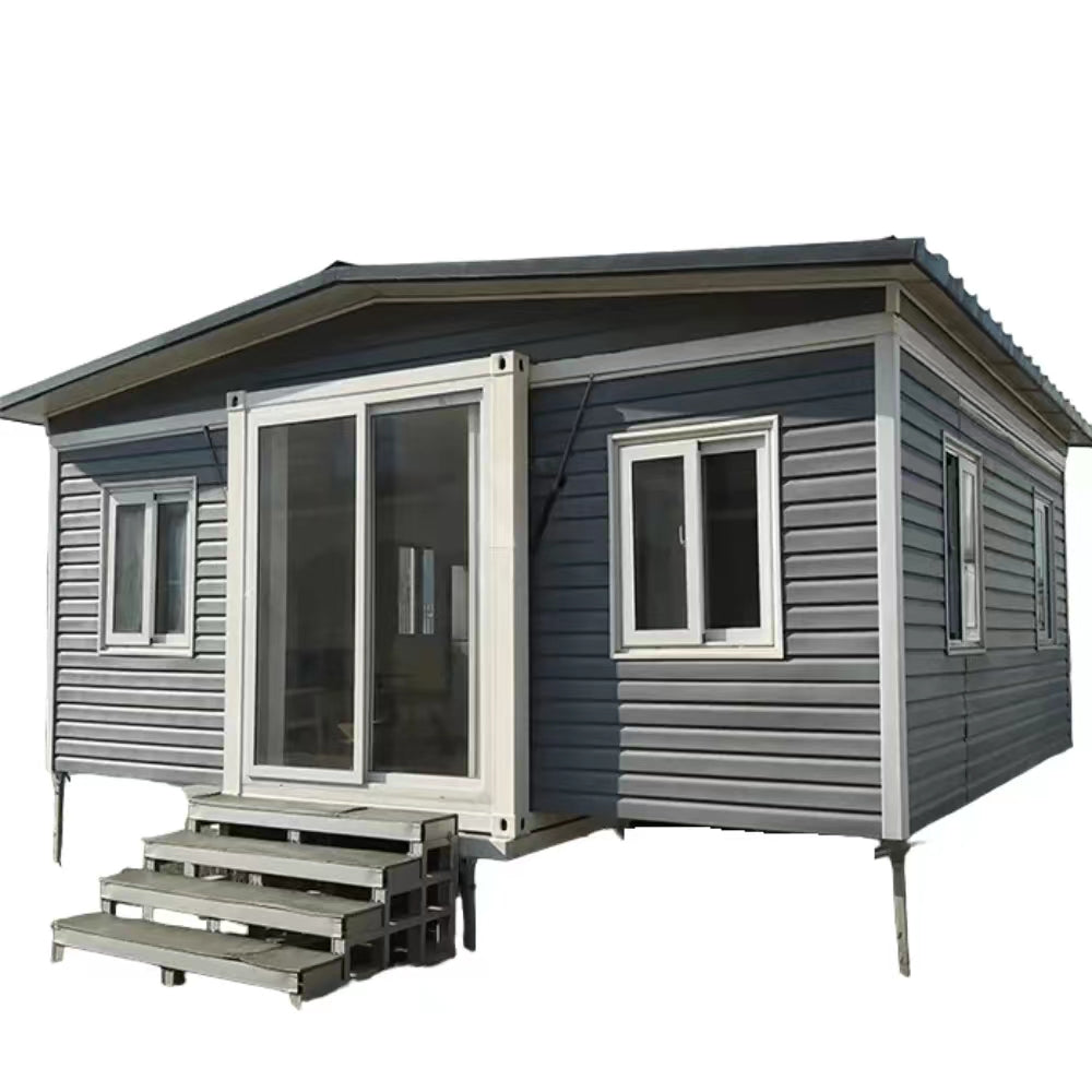 Expandihome house10