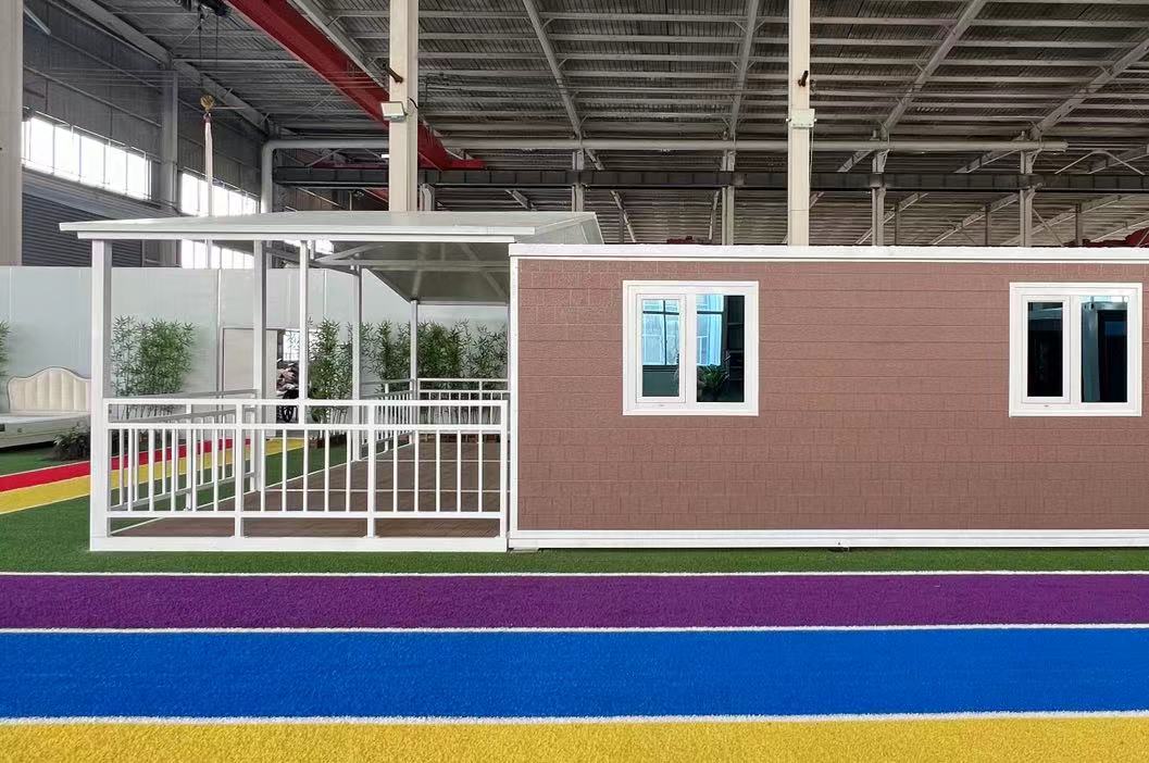 Expandihome house31