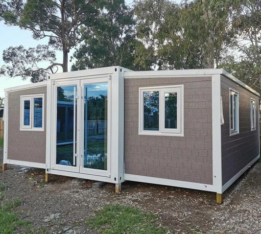 Tiny House: How It Became Popular in Australia