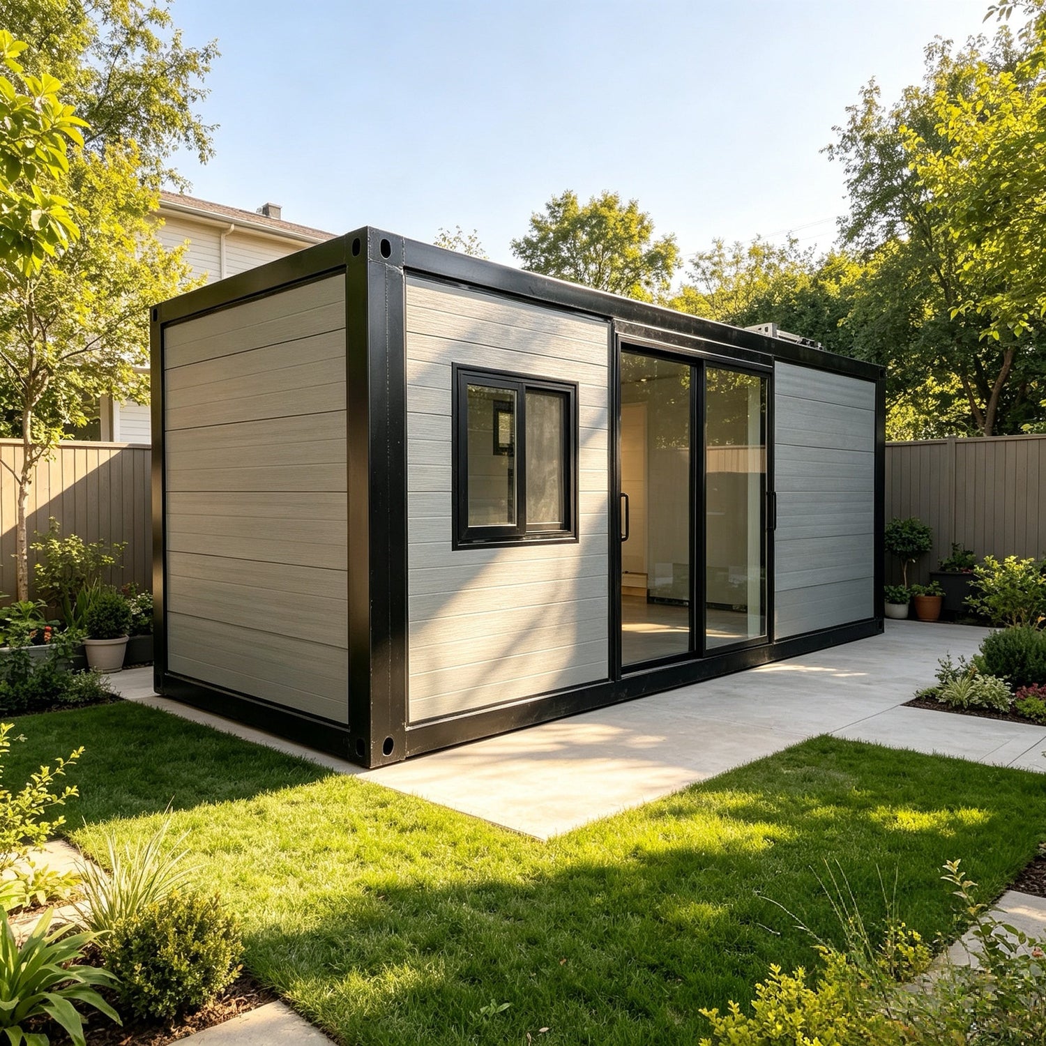 ExpandiHome-Studio