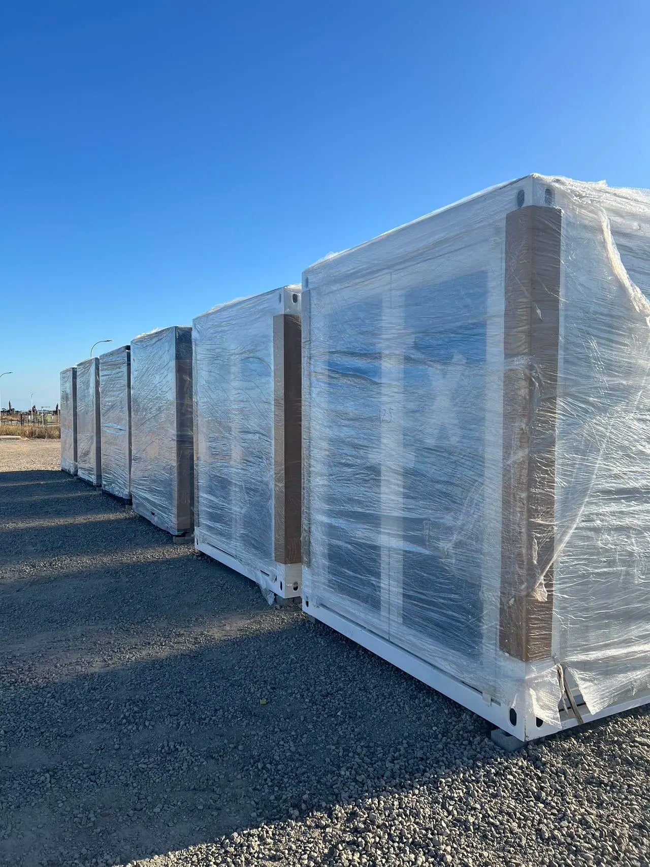Available stocks | ExpandiHome