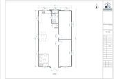 Class 1a Compliant Expandable Homes in Australia – Expandihome AU