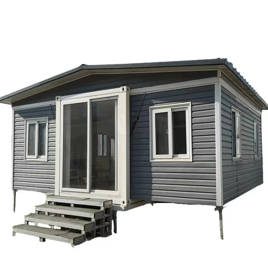 Expandihome house10