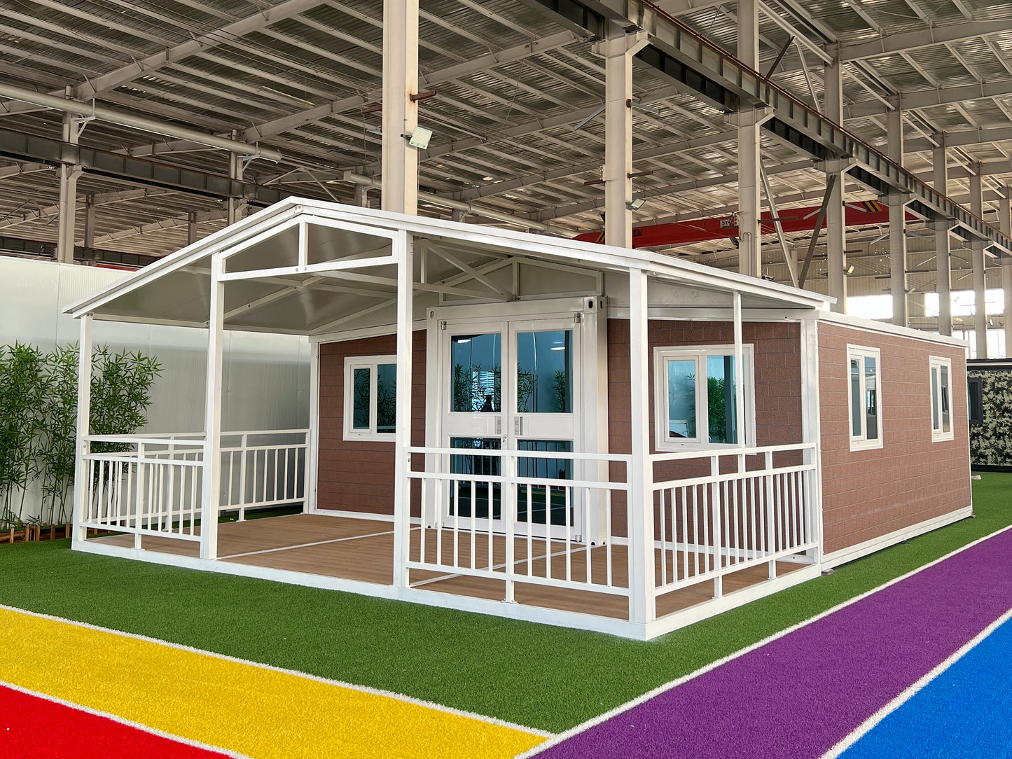 Expandihome house15